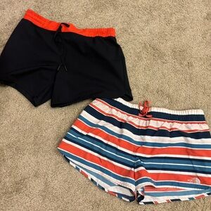 Women’s Summer shorts